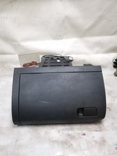 VW Volkswagen Polo 6R Handschuhfach 6C1857097 6C1857101