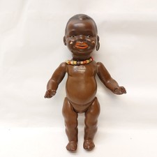 x-95689	Alte Heubach