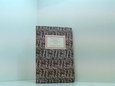 Taschkent, die brotreiche