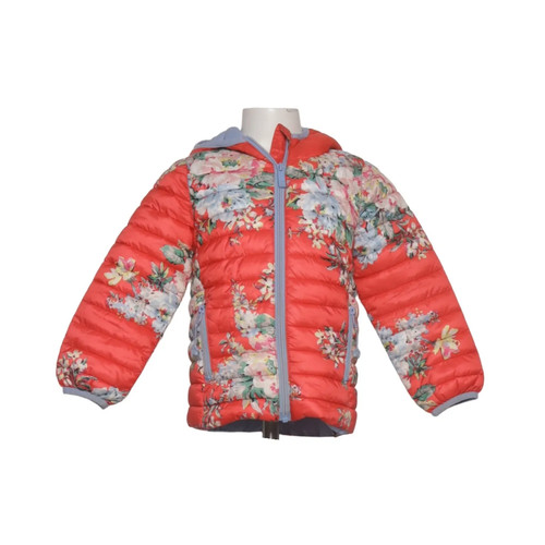 Joules winterjacke mädchen - joules,,