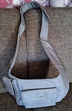 "Stefano" Umhängetasche