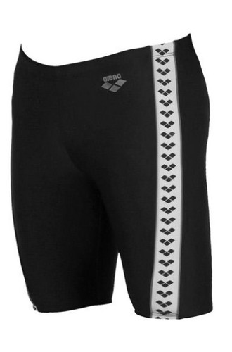 Arena jungen badeshorts jammer - arena,