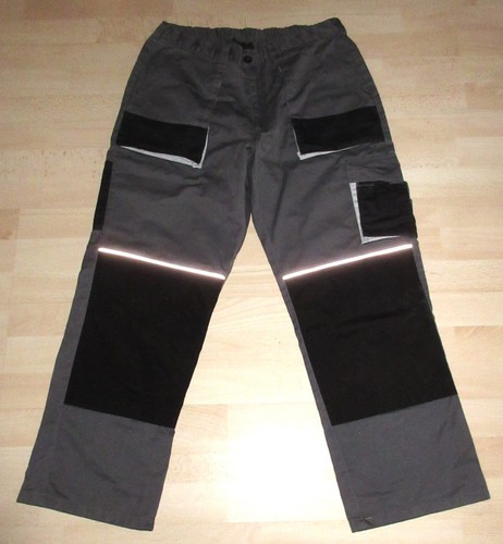 Watsons herren hose - watsons,