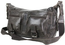 Handtasche Umhängetasche