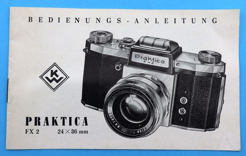Praktica 2 - fx,