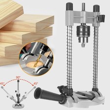 Bohrständer Mobiler