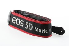 CANON EOS 5D Mark III