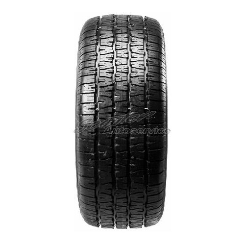 235 r15 zoll - r15, 98s