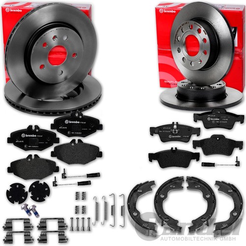 brembo
