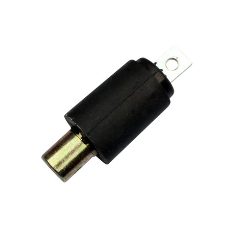 Blinkerstange für suzuki - für,
