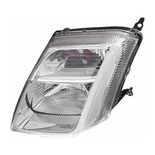 Diederichs halogen - diederichs,