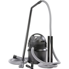 Pontec Teich- & Poolsauger