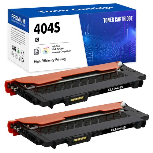 Xxl toner für - 2x,