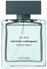 Narciso Rodriguez For Him