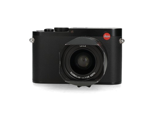 Leica thumbgrip - 116),