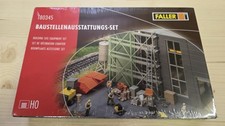 Faller 180345 H0