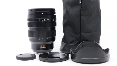 Top zustand panasonic - zustand!,
