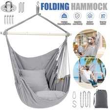 Hängesessel Hängeschaukel