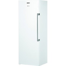 BAUKNECHT Gefrierschrank GKN