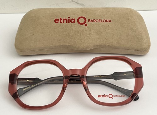 Neue damen brille - neue,