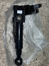 CNH New Holland T7 Hydac Montage Zylinder Hubventil LWB, Nos Gen Pt, 48141800