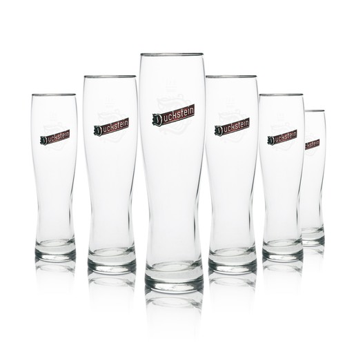 Duckstein bier weizen - duckstein,