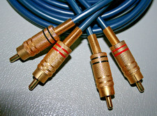 4-PLAY - OFC HIGH PERFORMANCE