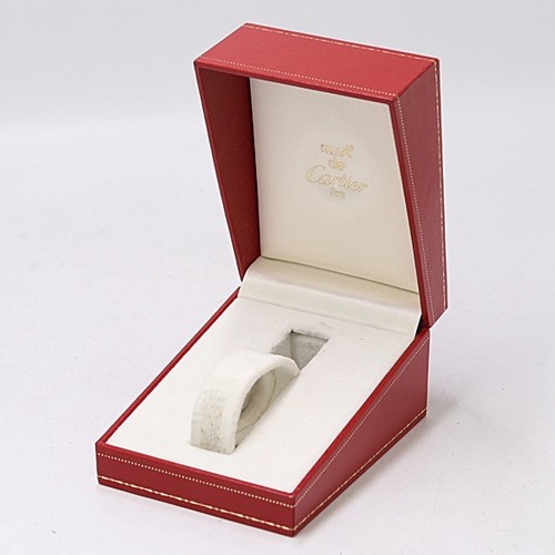 Vintage original cartier - original,