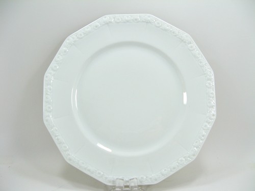 Rosenthal maria weiß - rosenthal,