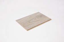 EGGER NatureSense Laminat