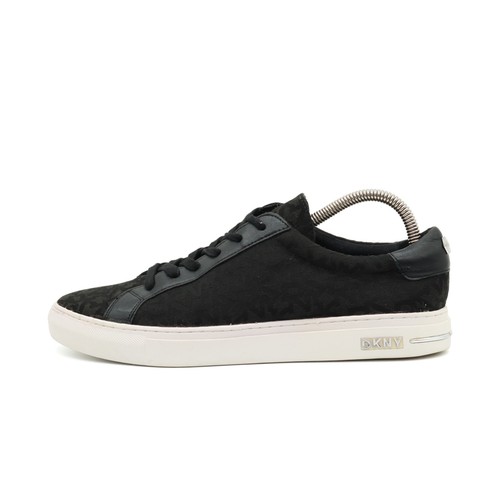 Dkny herren k001151 schuh - herren,