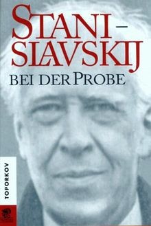 Stanislavskij - , (stanislawski)