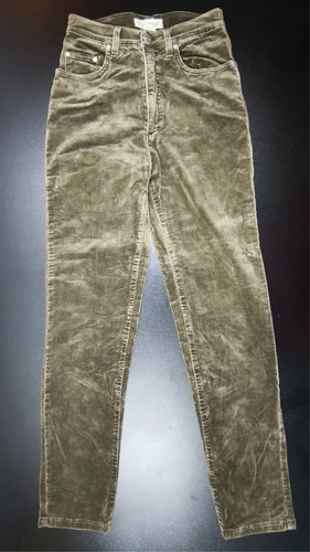 Banana republic damen - banana,