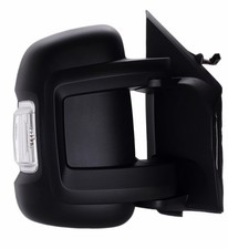 Außenspiegel rechts für