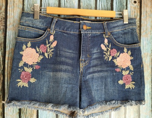 Sexy jeans shorts - sexy, shorts,