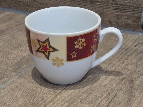 Tasse schloss amalienburg - tasse,