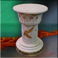 Säule Dekosäule Podest