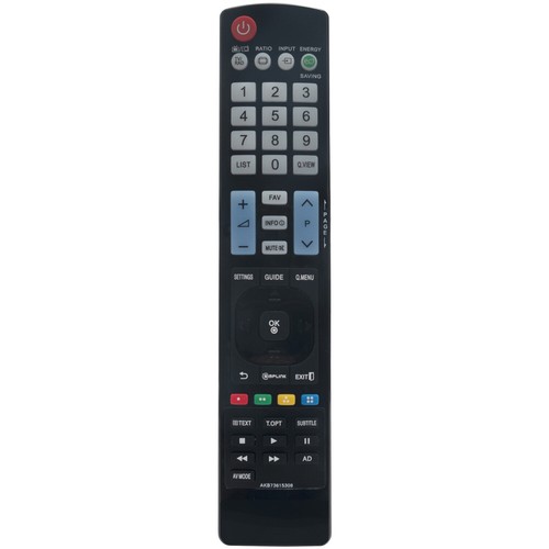 Akb73615308 ersatz - akb73615308,