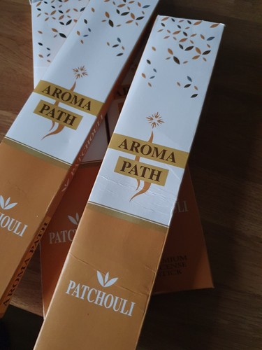 Räucherstäbchen joss - räucherstäbchen,