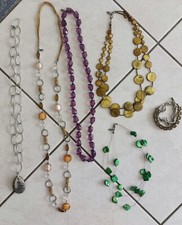 Modeschmuck Esprit Armband