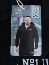 HERREN, SWEATSHIRT.GROSSE MODE, MAßEN BEACHTEN!! 2XL 