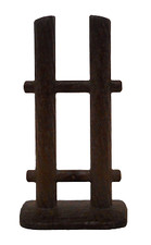 Playmobil 3768 3805 Silver Ranch Zaun Elemente Auswahl uvm. Western Snake River