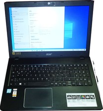 Laptop Notebook Acer Aspire
