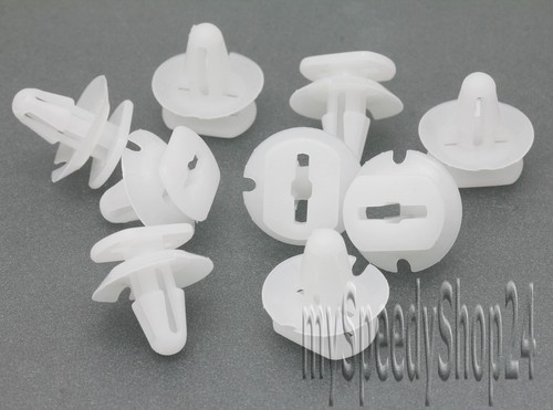 Clips türclips - 30,