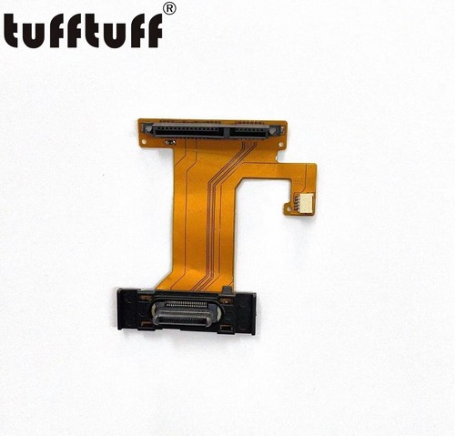 Tufftuff panasonic toughbook - tufftuff,