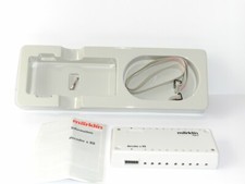Märklin 6088 Rückmeldemodul