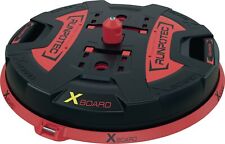 Kabelabroller XB 500 Ø 500 mm Tragfähigkeit 800 kg RUNPOTEC