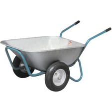 Mefro Muldenkuli 140 L |