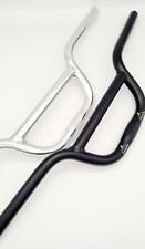 Fahrrad Lenker Alu BMX