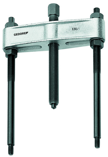 Gedore abziehvorrichtung - gedore,